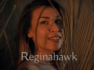 Reginahawk