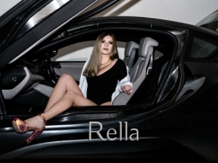 Rella