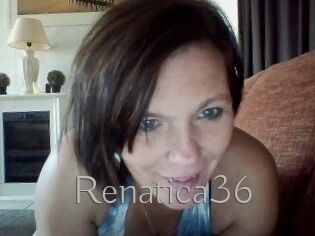 Renatica36
