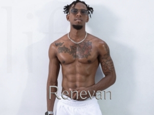 Renevan