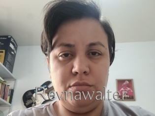Revnawalter