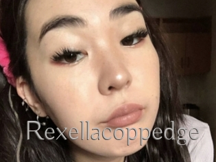 Rexellacoppedge