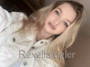 Rexellafugler