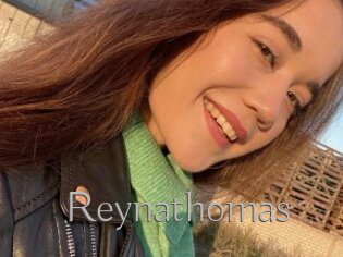 Reynathomas