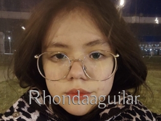 rhondaaguilar Live Fick