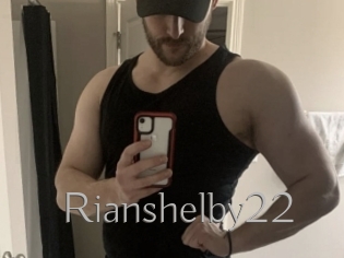 Rianshelby22