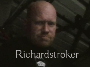 Richardstroker