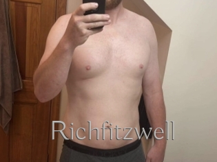 Richfitzwell