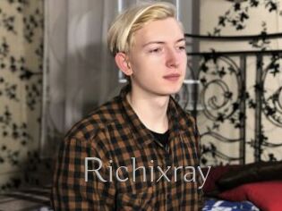 Richixray