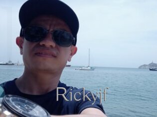 Rickyjf