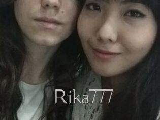 Rika777