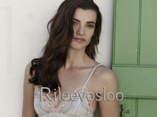 Rileevosloo
