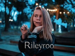 Rileyroo