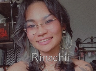 Rinachii