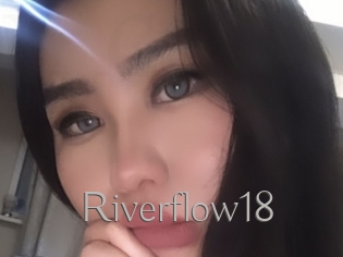 Riverflow18