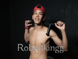 Robertkingg