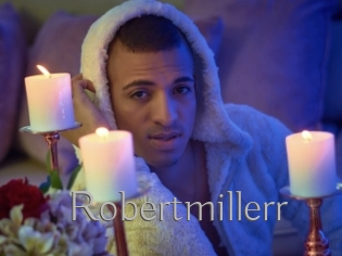 Robertmillerr