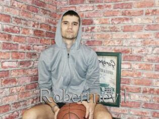 Robertnevil