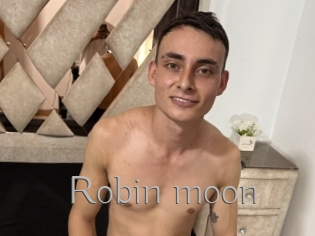 Robin_moon