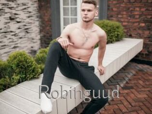 Robinguud