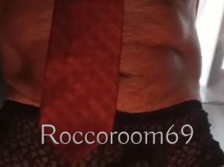 Roccoroom69