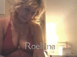 Roelfina