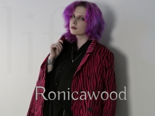 Ronicawood