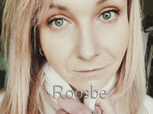 roosbe Live Fick