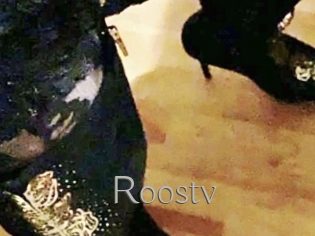 Roostv