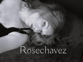 Rosechavez