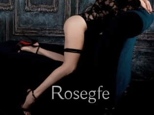 Rosegfe