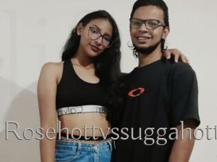 Rosehottvssuggahott