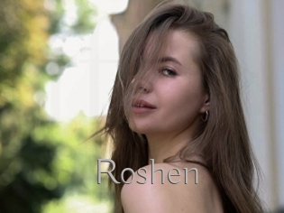 Roshen