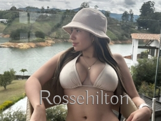 Rossehilton
