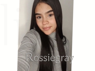 Rossiegray