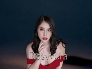 Rosyvera