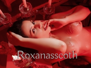 Roxanasscoth