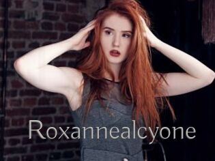 Roxannealcyone