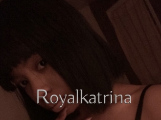 Royalkatrina