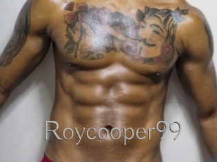 Roycooper99