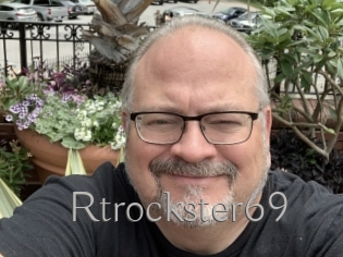 Rtrockster69