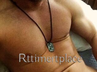 Rttimertplace