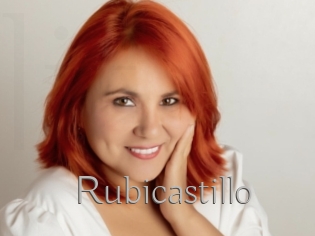 Rubicastillo