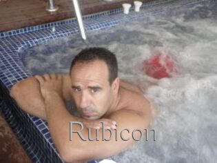 Rubicon