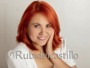 Rubidelcastillo