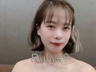 Ruby49