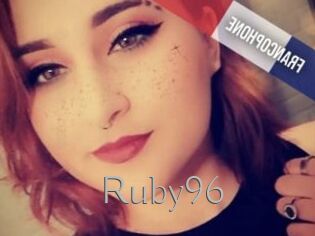 Ruby96