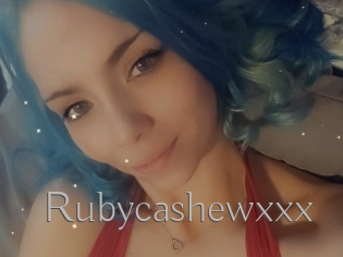 Rubycashewxxx