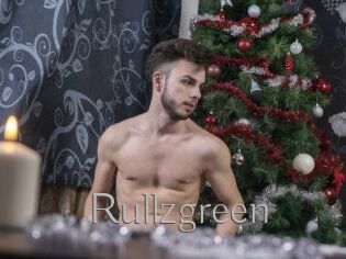 Rullzgreen