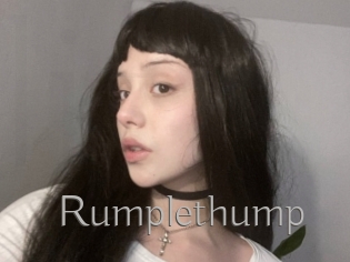 Rumplethump